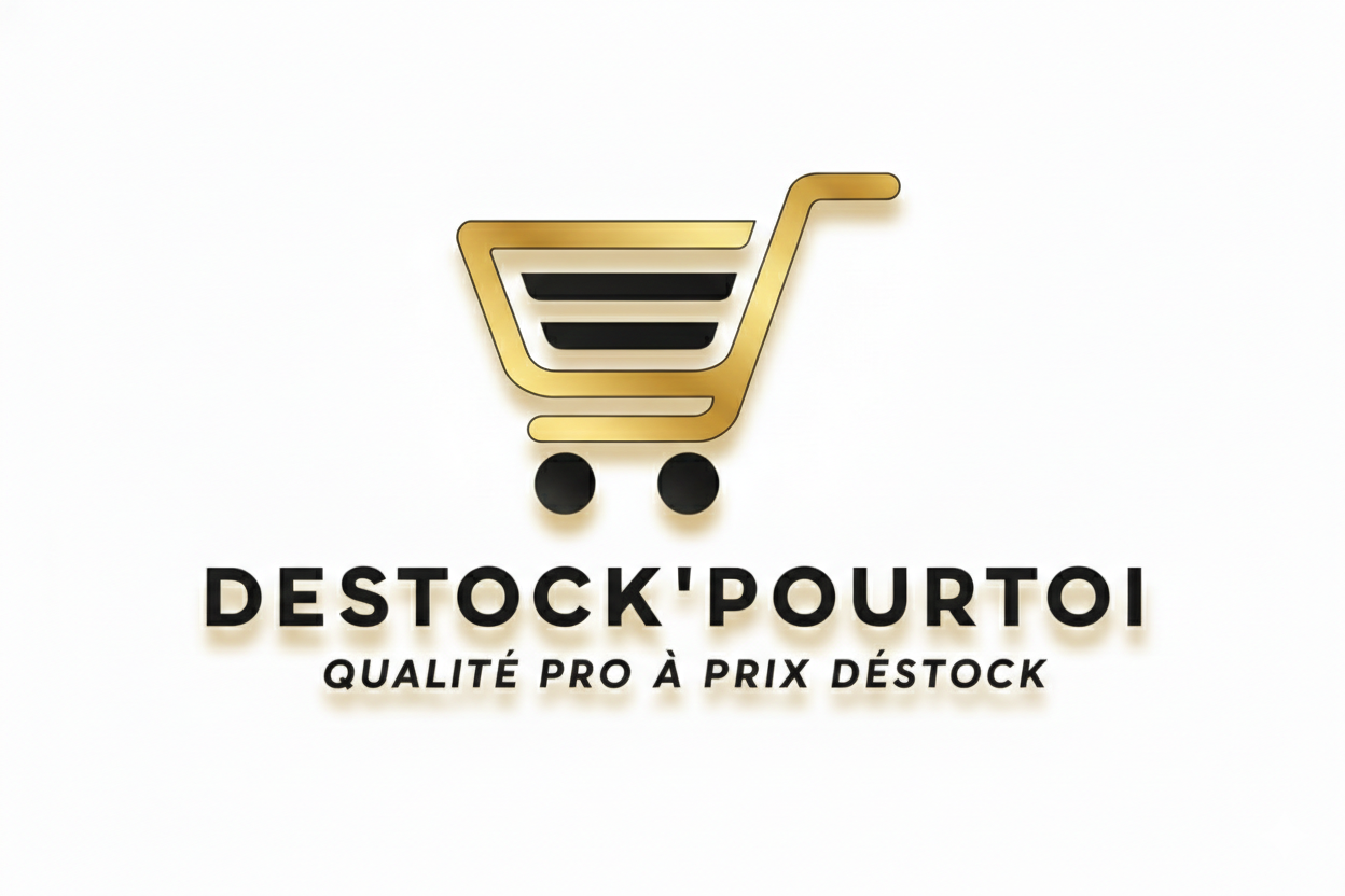 Destock'PourToi